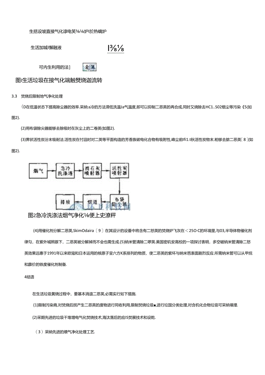 二恶英的文章.docx_第3页