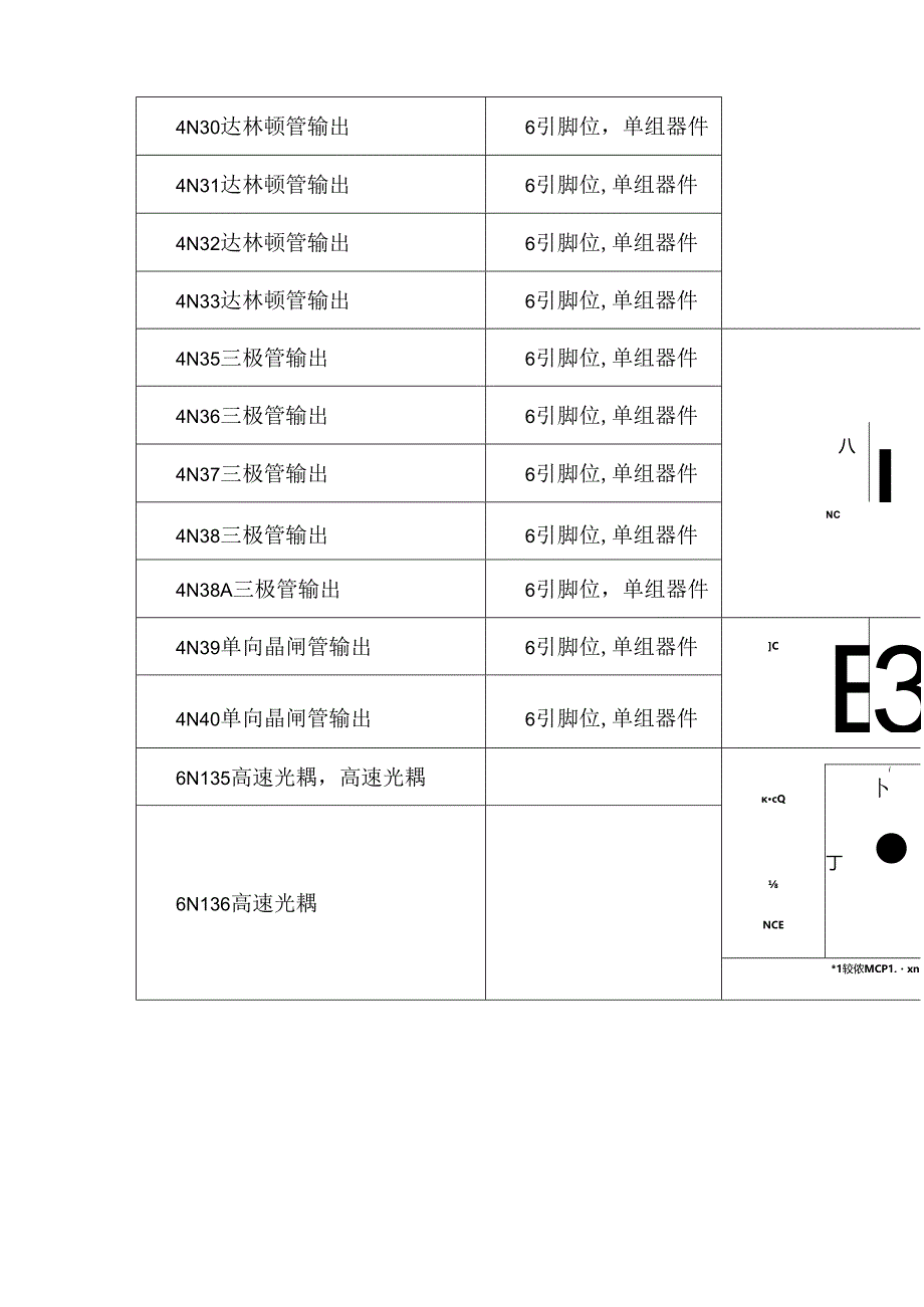 光耦资料总结.docx_第3页