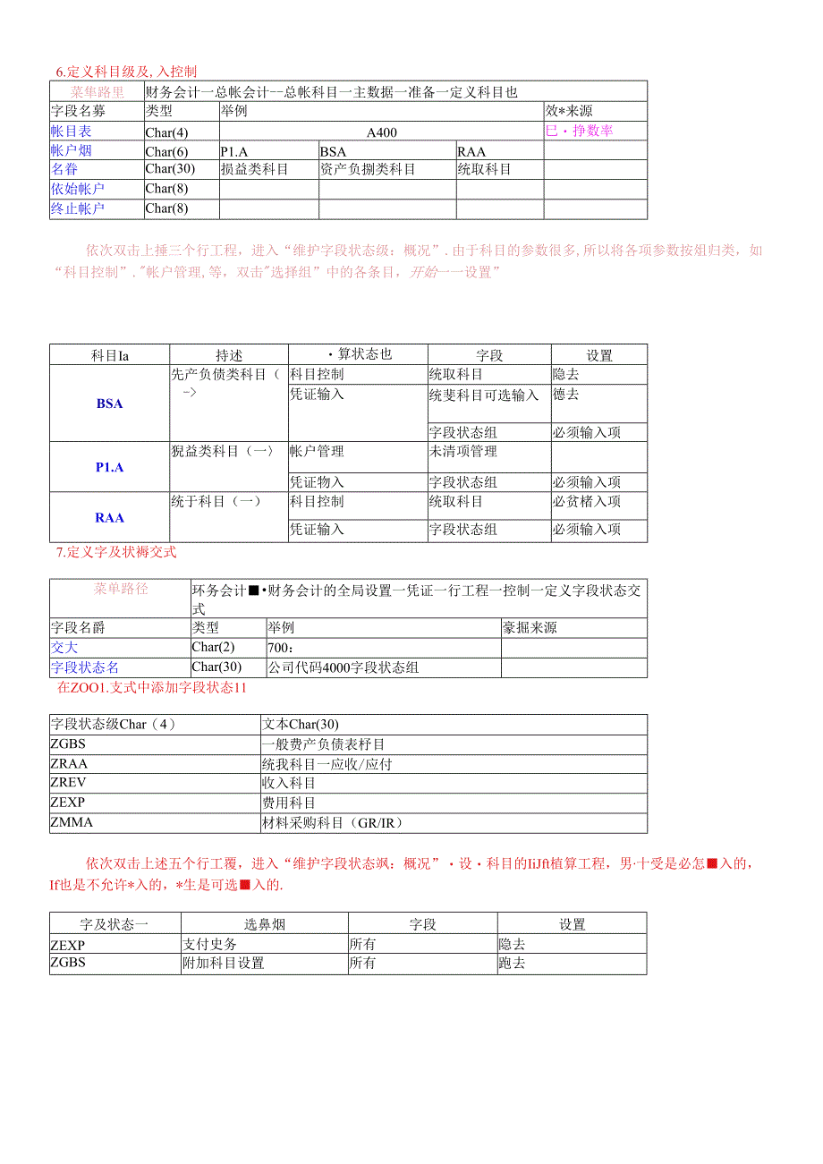 SAP-后台配置-FICO,PP,MM,SD.docx_第3页