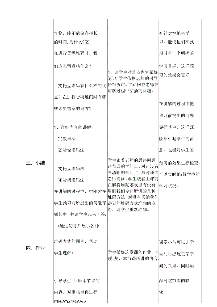 仓储公开课教案[1].docx_第3页