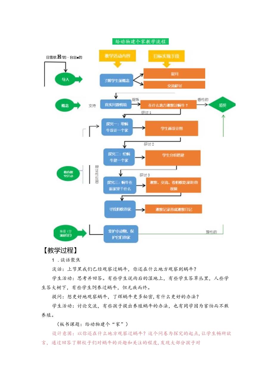 《给动物建个“家”》教案.docx_第2页