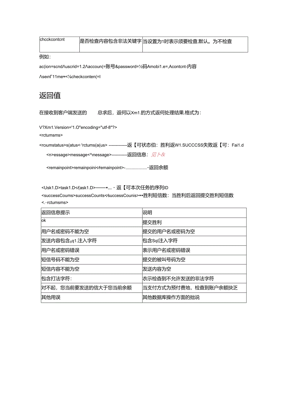 企业信使运营管理平台API接口调用说明.docx_第3页