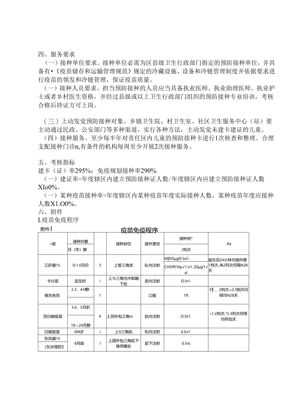 免疫规划培训资料.docx_第3页