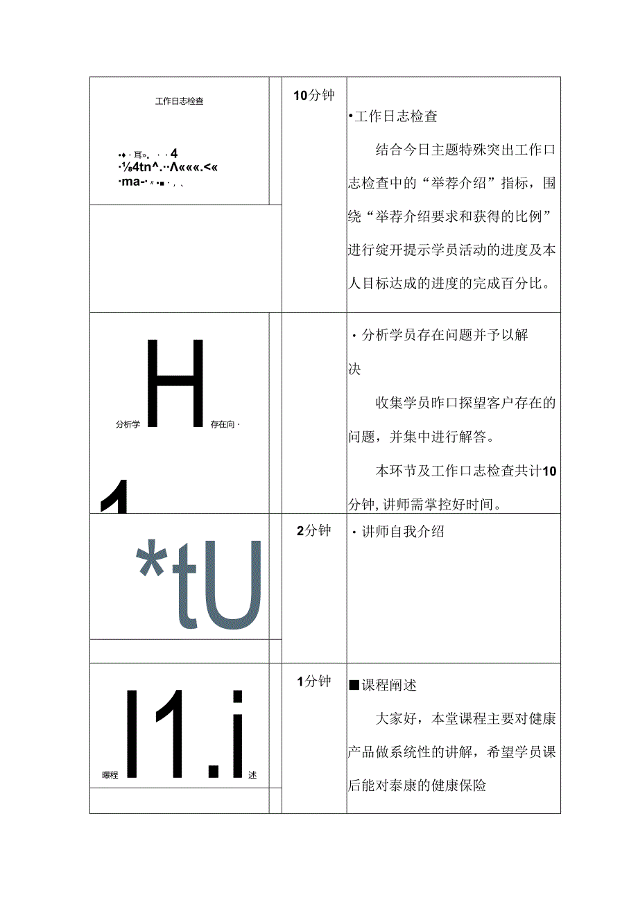 健康险知识讲师手册.docx_第2页