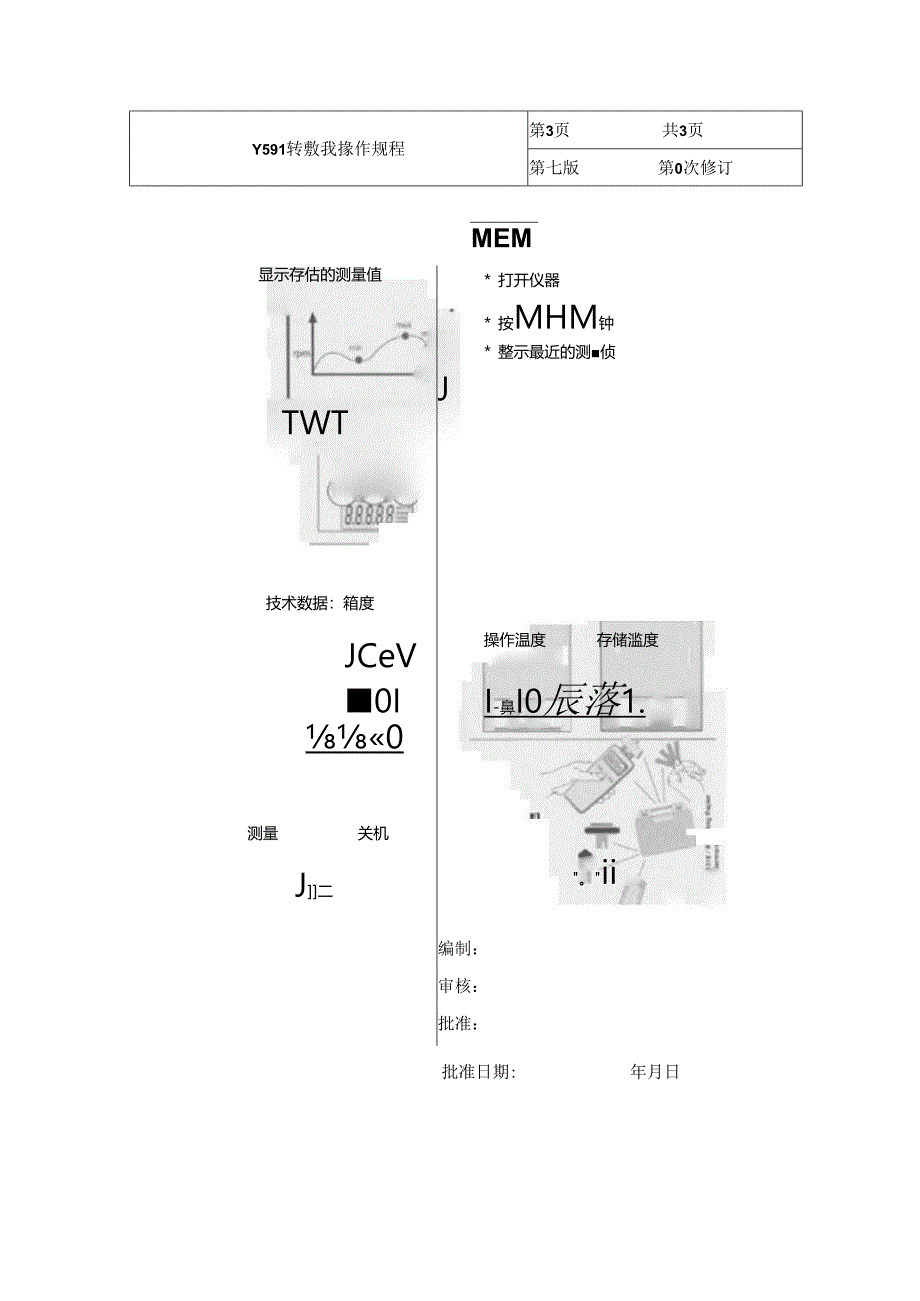 Y591 转数表操作规程.docx_第3页