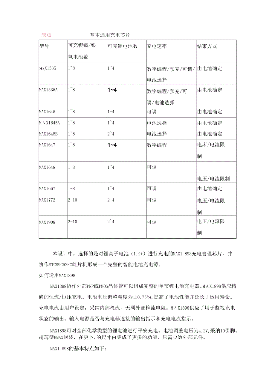 充电控制芯片MAX1898用户手册.docx_第3页