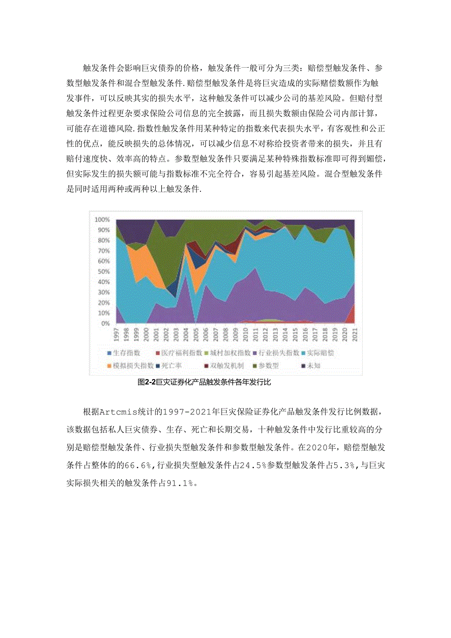 【《巨灾债券综述》1900字】.docx_第3页