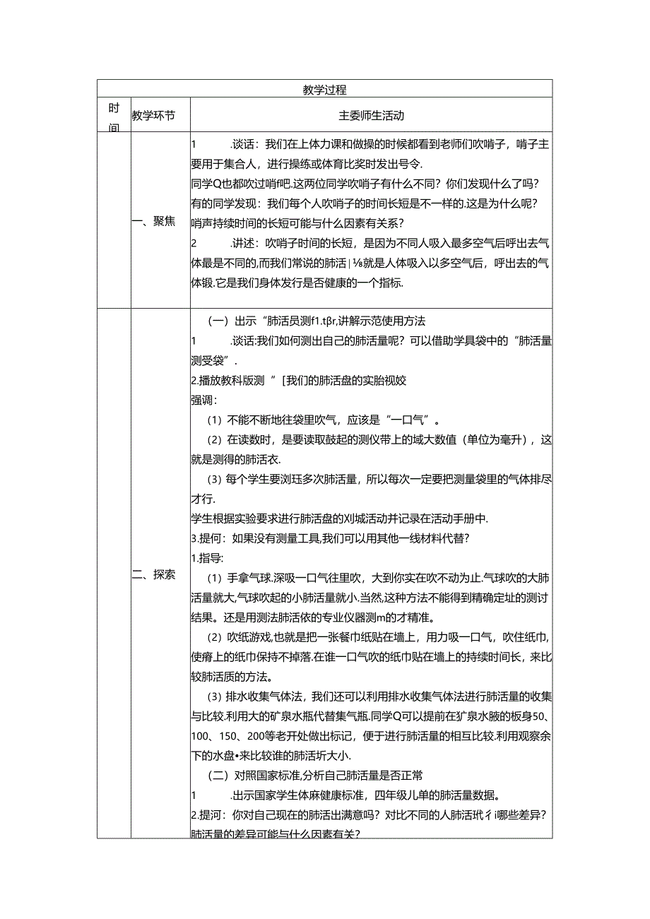 《测量肺活量》教案.docx_第2页