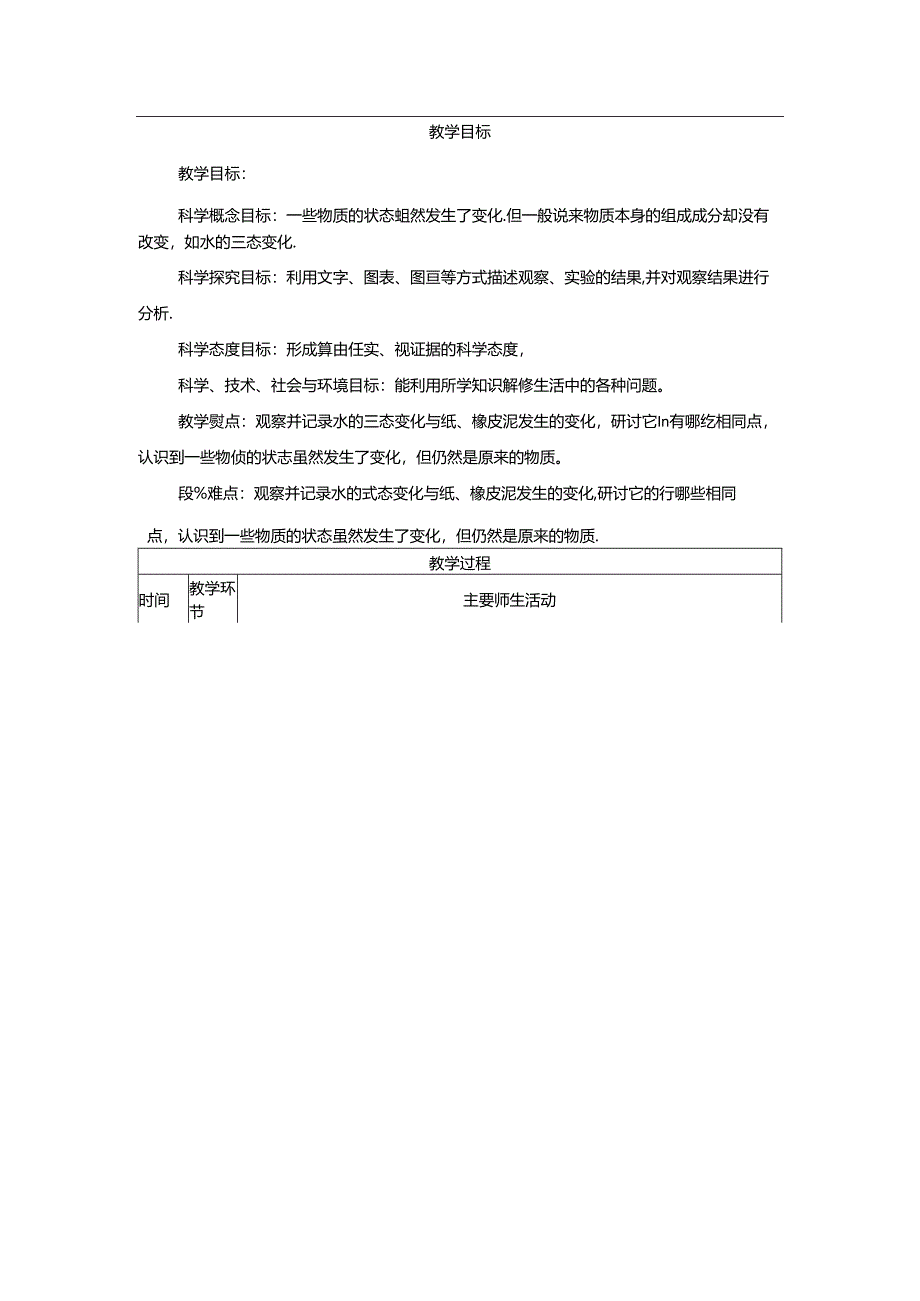 《它们发生了什么变化》教案.docx_第2页