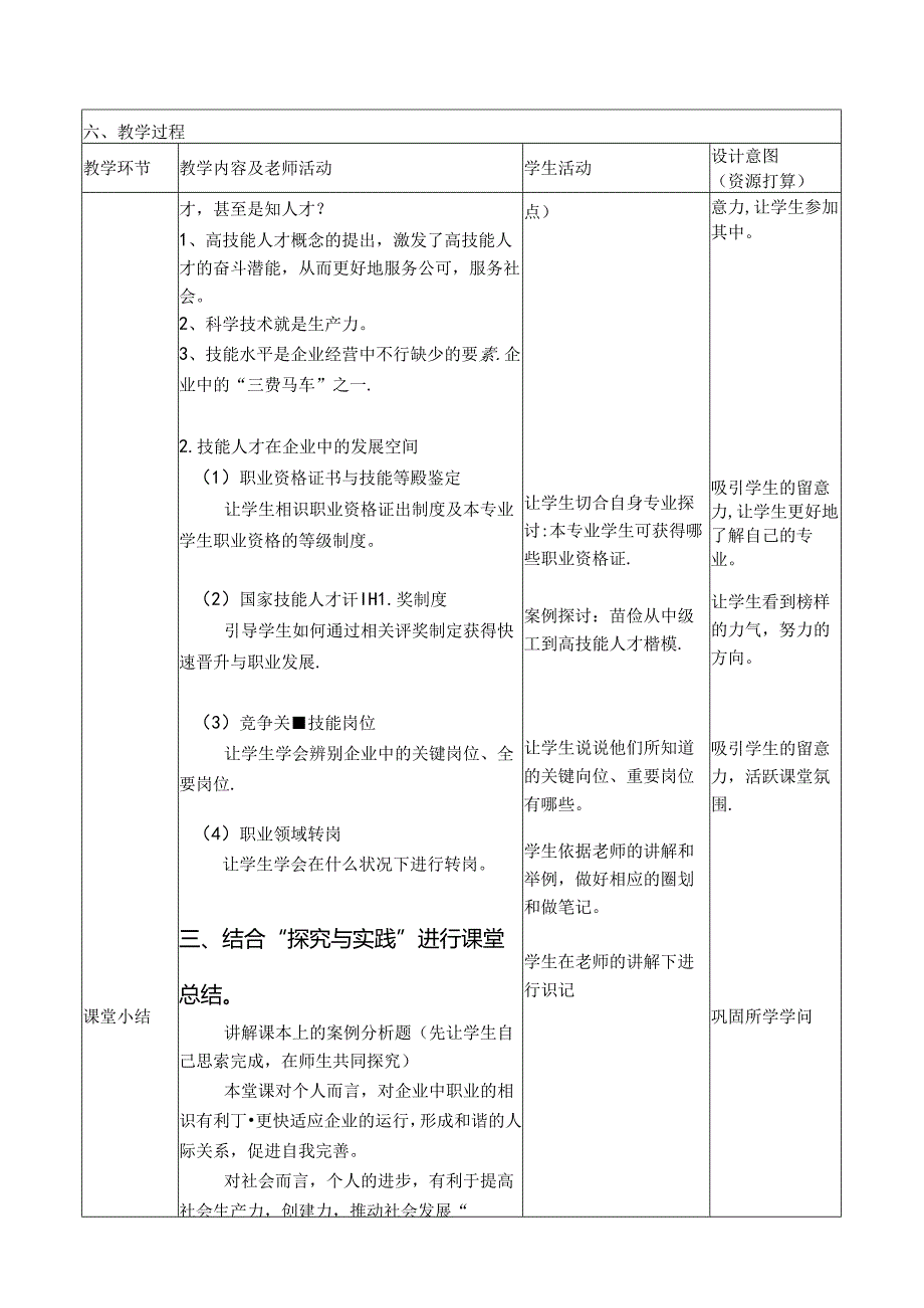 企业中的职业.docx_第3页