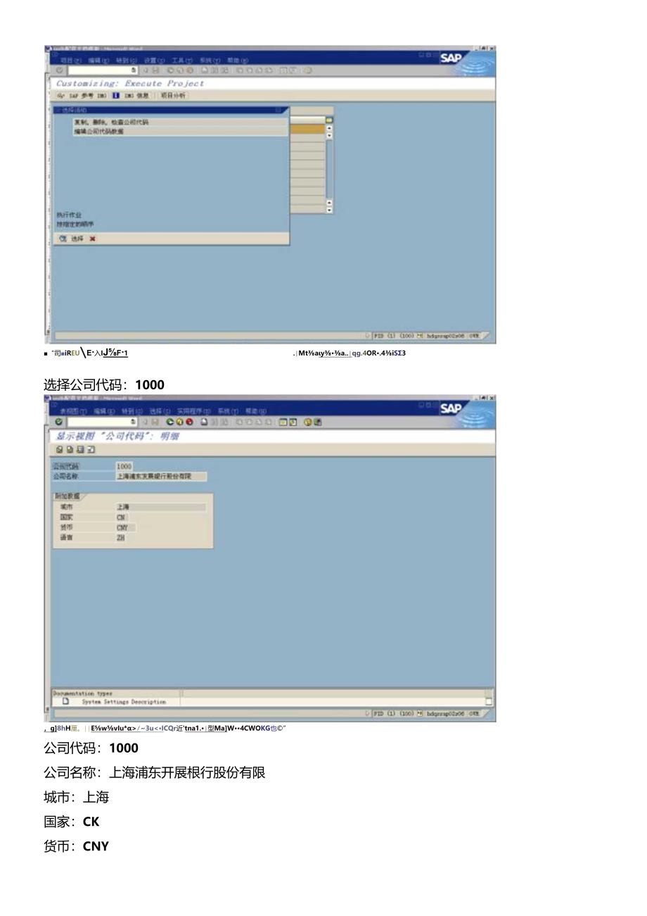 SAPR3-FICO系统配置手册.docx_第3页