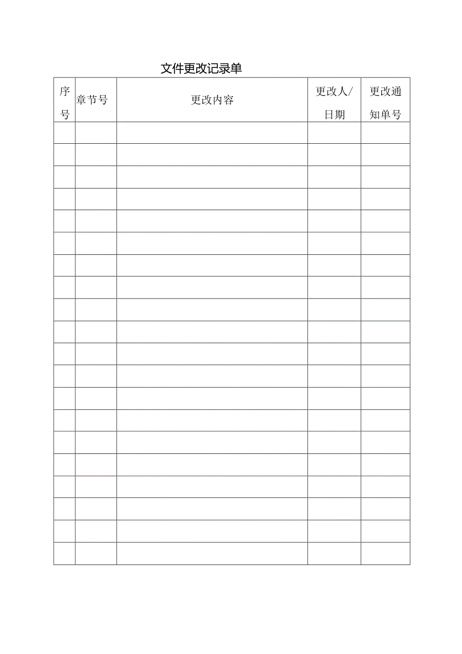 公司安委会管理制度汇编.docx_第2页