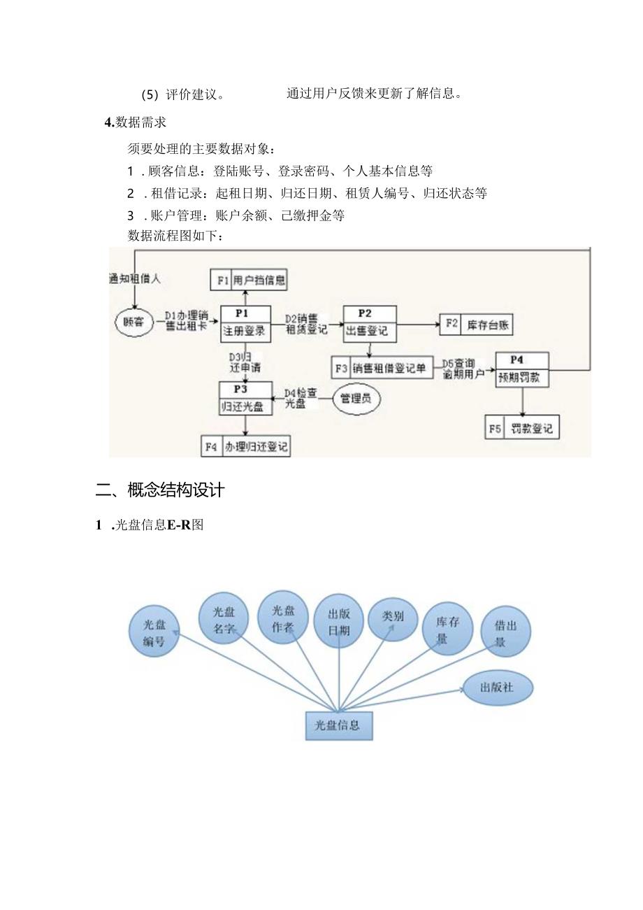 光盘出租管理系统.docx_第3页