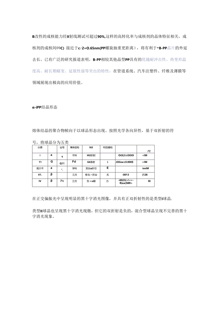 β成核剂在聚丙烯改性中的应用.docx_第2页