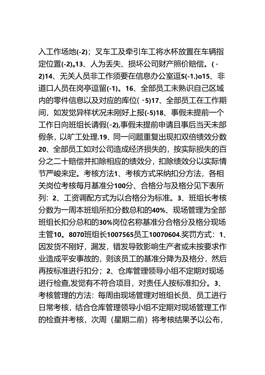 仓库绩效考核.docx_第3页