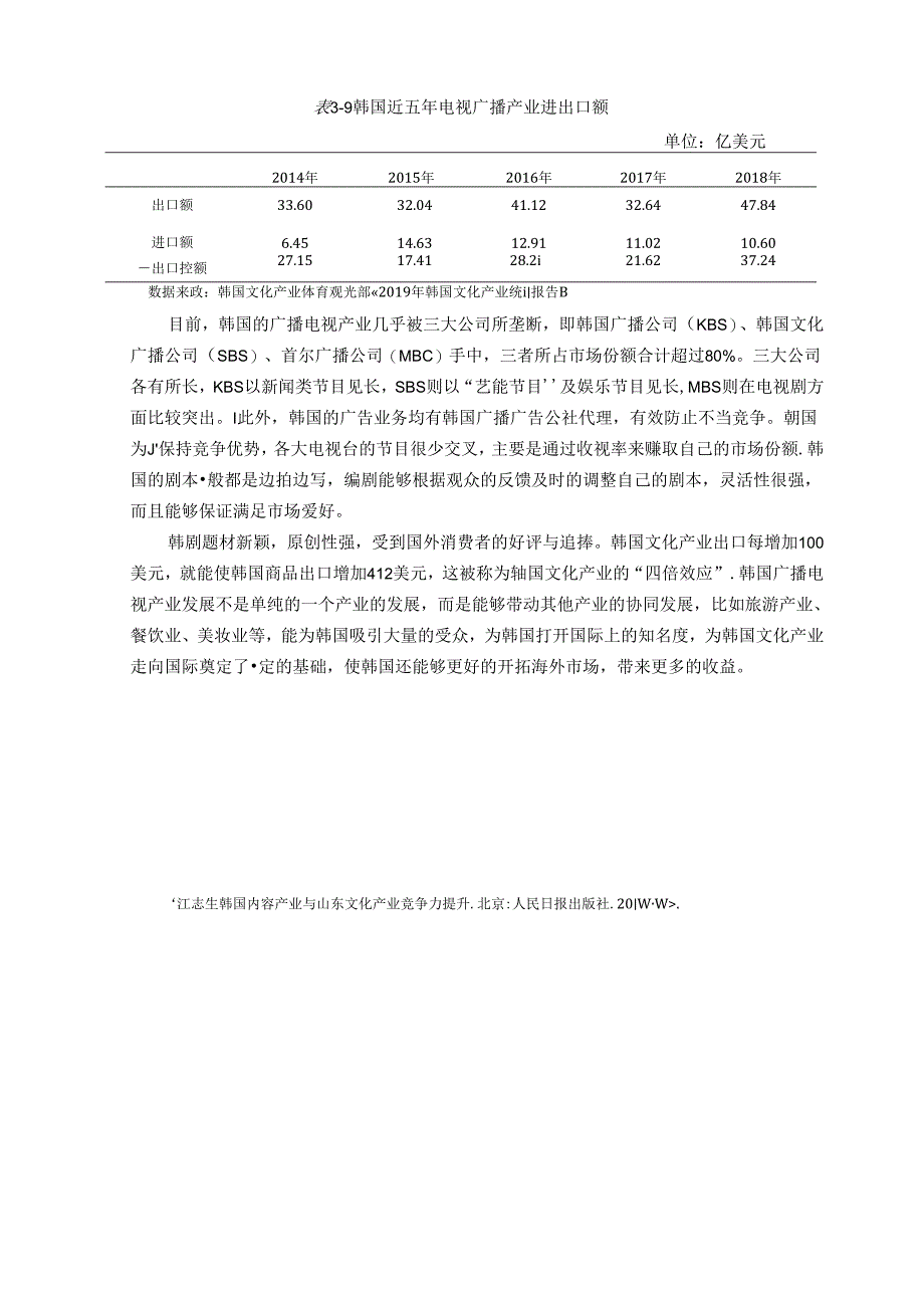 【《韩国代表性文化产业探究》2400字】.docx_第3页