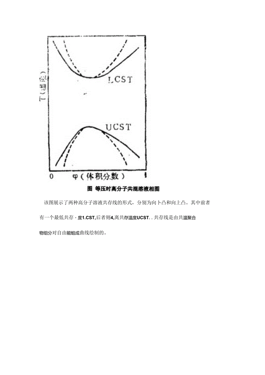 “高分子合金”如何更好地炼制.docx_第2页