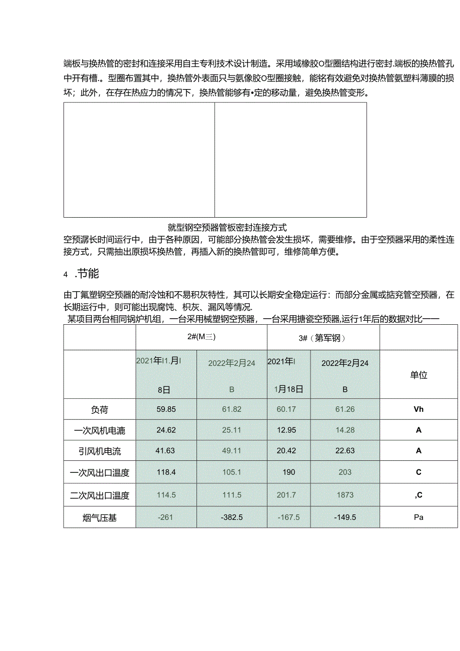 不同材质空预器比较.docx_第3页