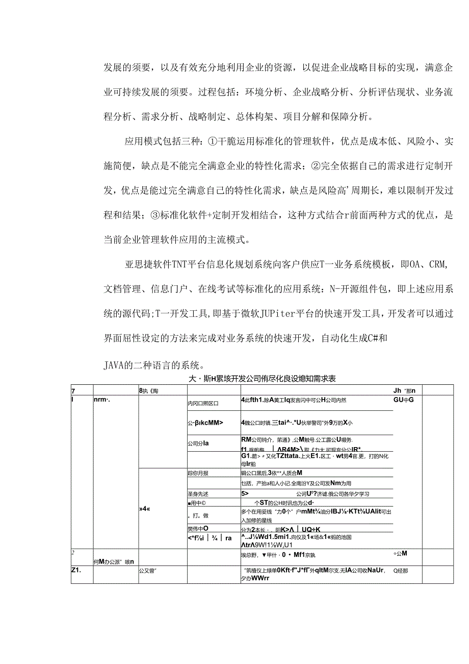 企业信息化CAD,CAPP,CAM试卷.docx_第3页