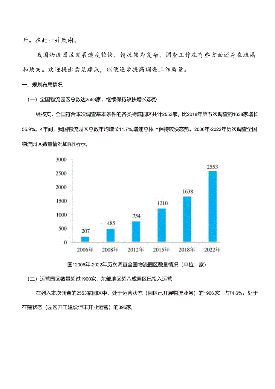 全国物流园区调查报告[59页].docx_第3页