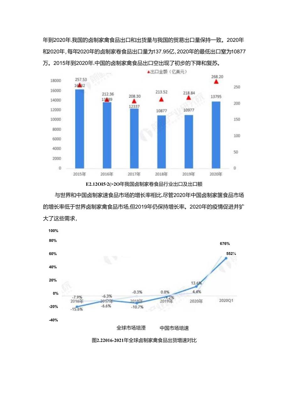 【《武汉周黑鸭企业估值分析》3400字（论文）】.docx_第3页