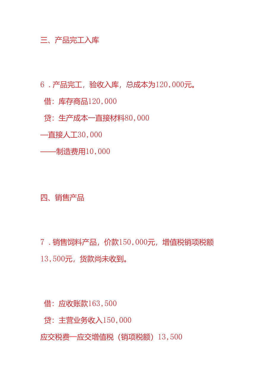 做账实操-饲料厂账务处理的实例.docx_第3页