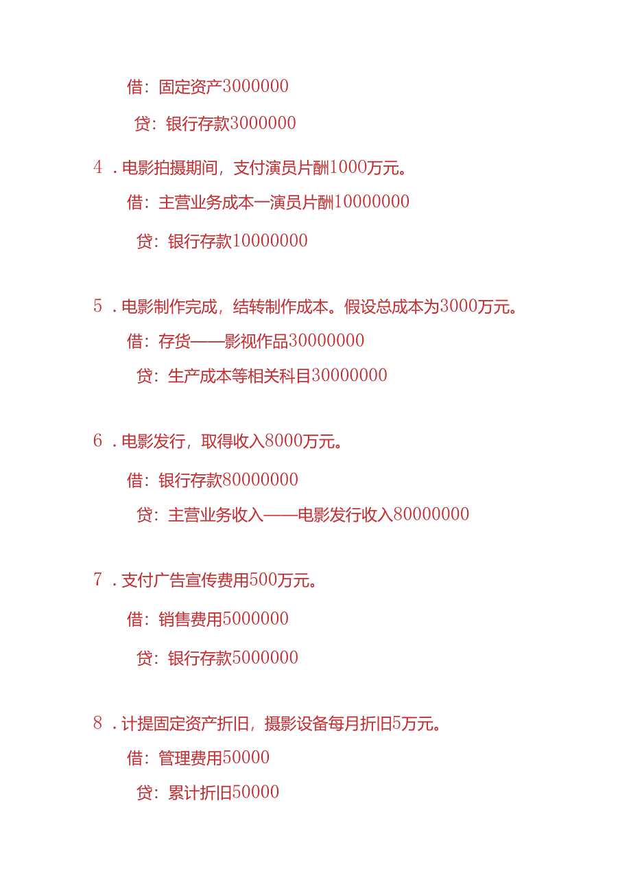 做账实操-影视公司账务处理的实例.docx_第3页