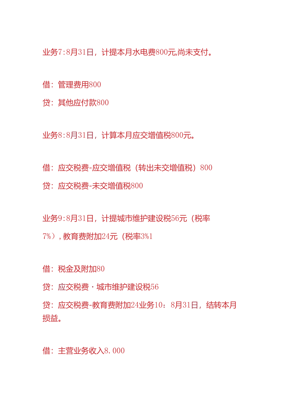 记账实操-美业公司的账务处理.docx_第3页