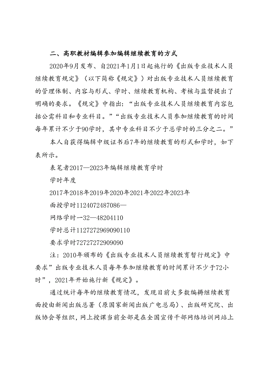 编辑继续教育与业务能力提升.docx_第2页