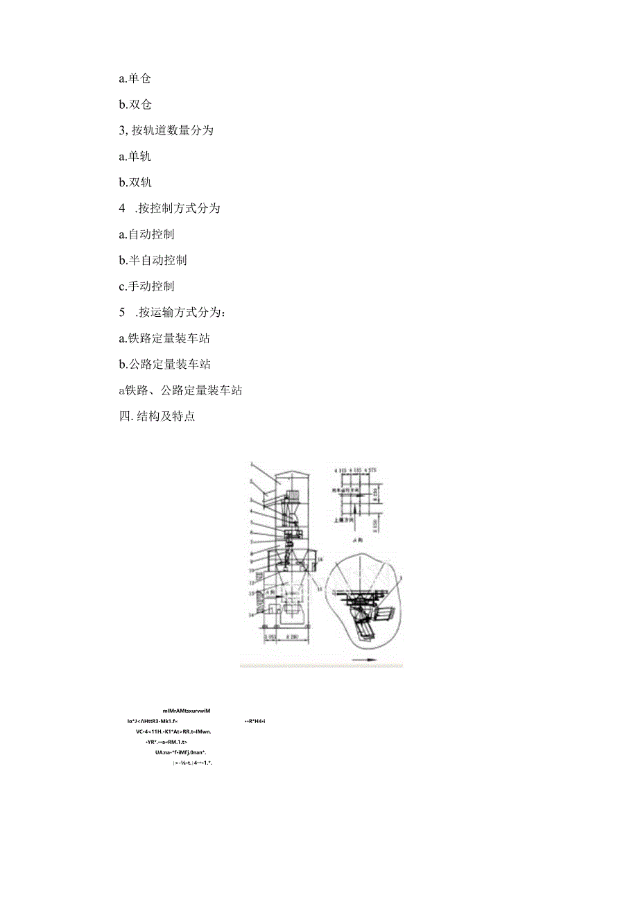 装车站简介完整版本.docx_第3页