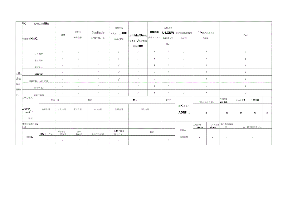 建设项目环境保护审批登记表.docx_第2页