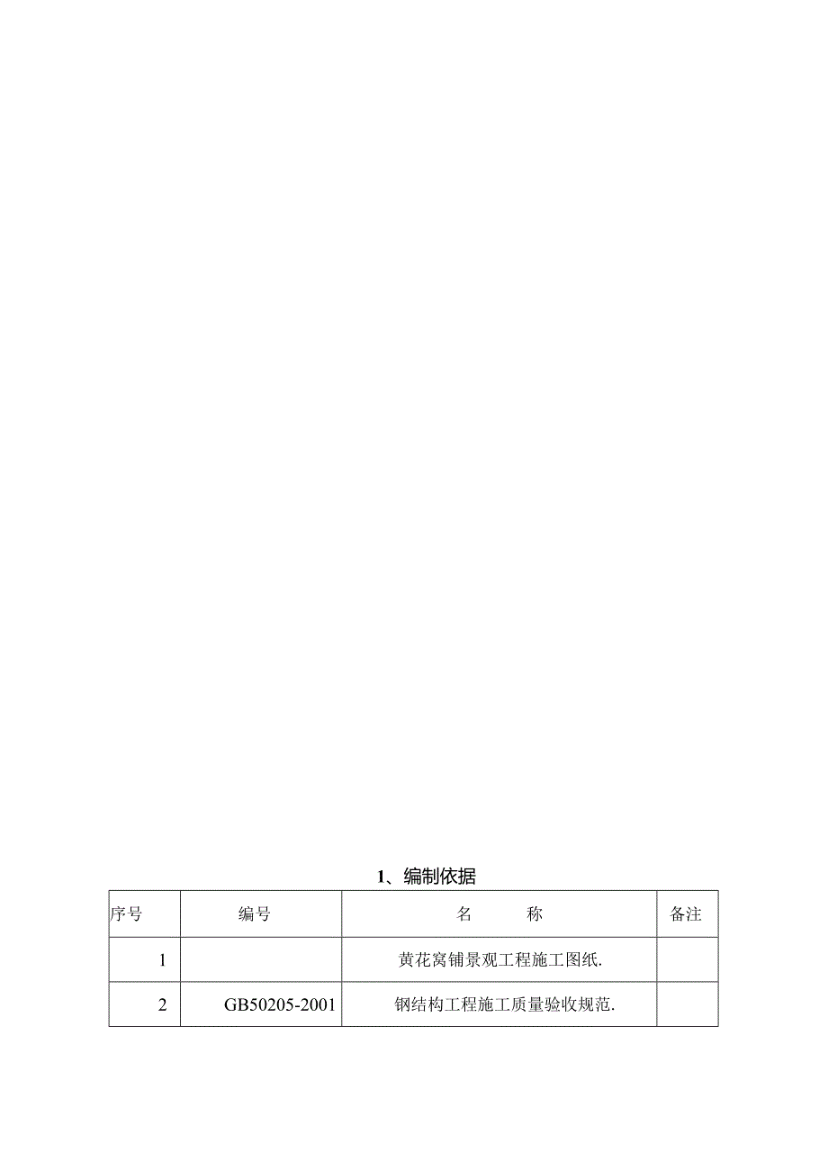 木栈道施工方案.docx_第2页