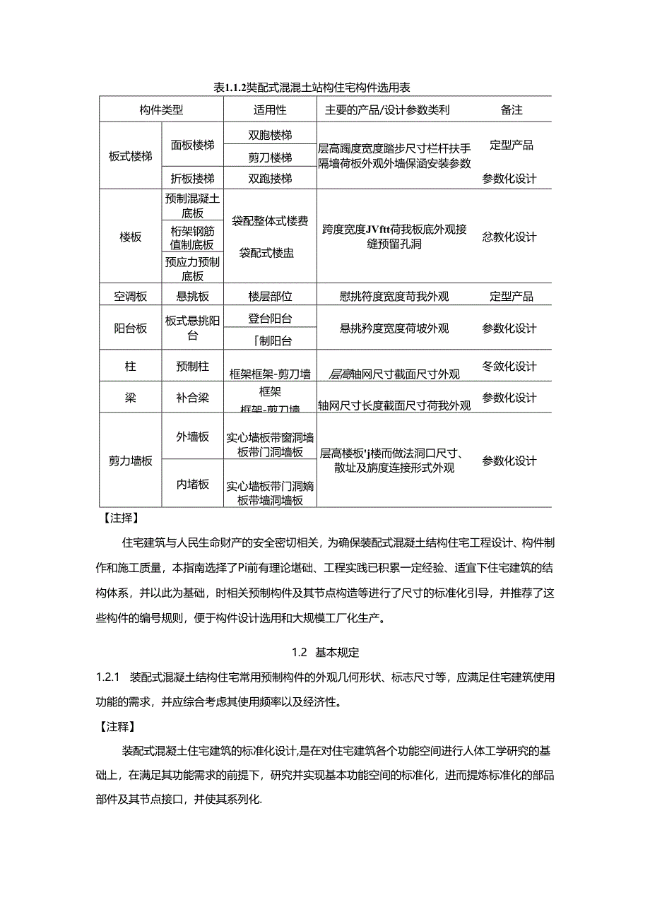 装配式混凝土结构住宅构件指南.docx_第2页