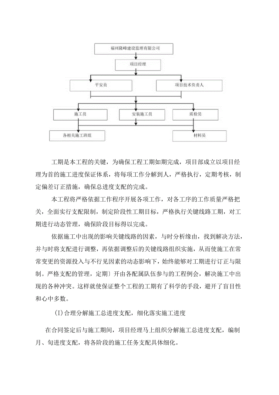 工程总进度计划.docx_第3页