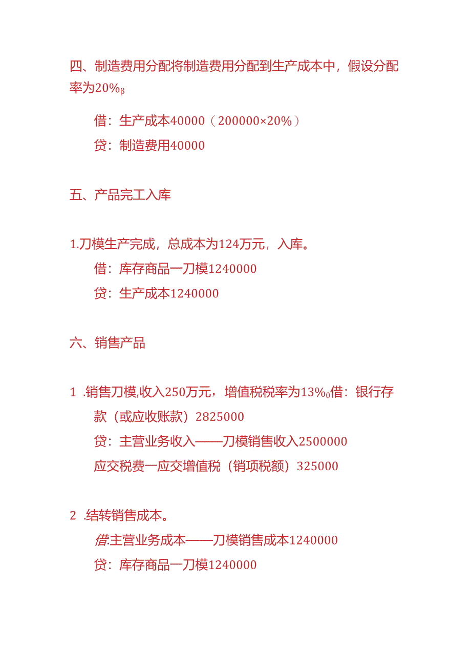 做账实操-刀模加工厂的账务处理实例.docx_第3页