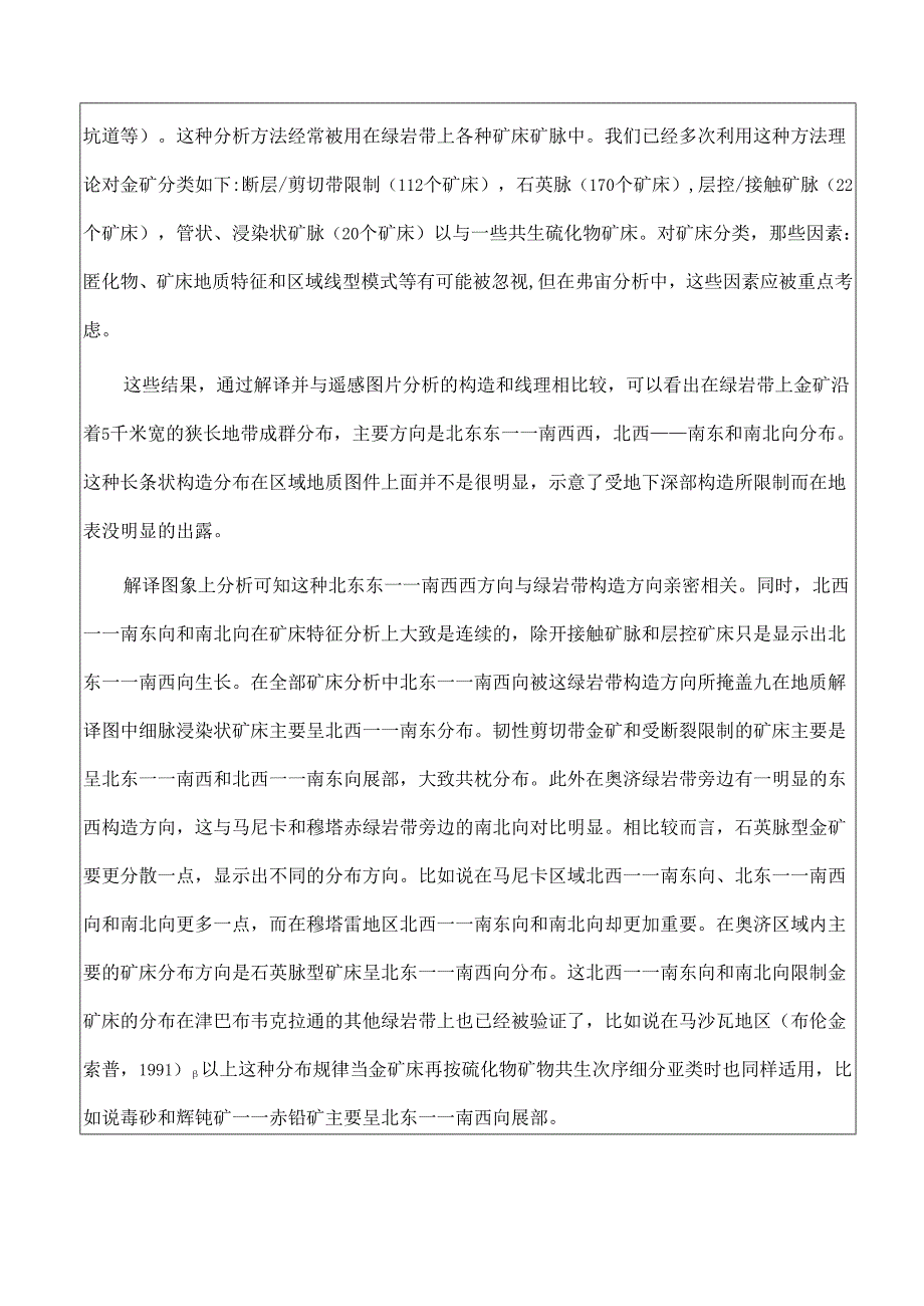 成都理工大学学生毕业设计(论文)外文译文.docx_第2页