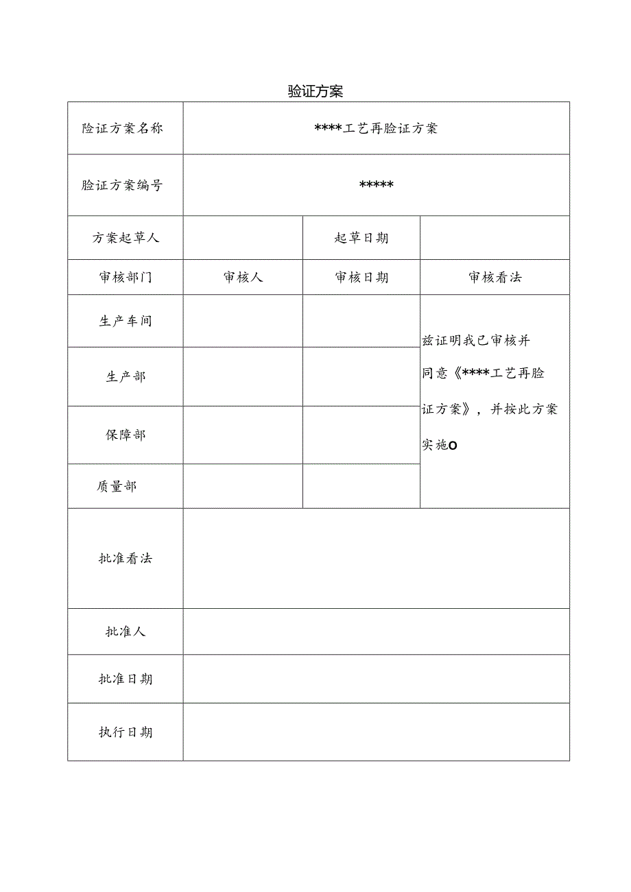 工艺验证方案.docx_第2页