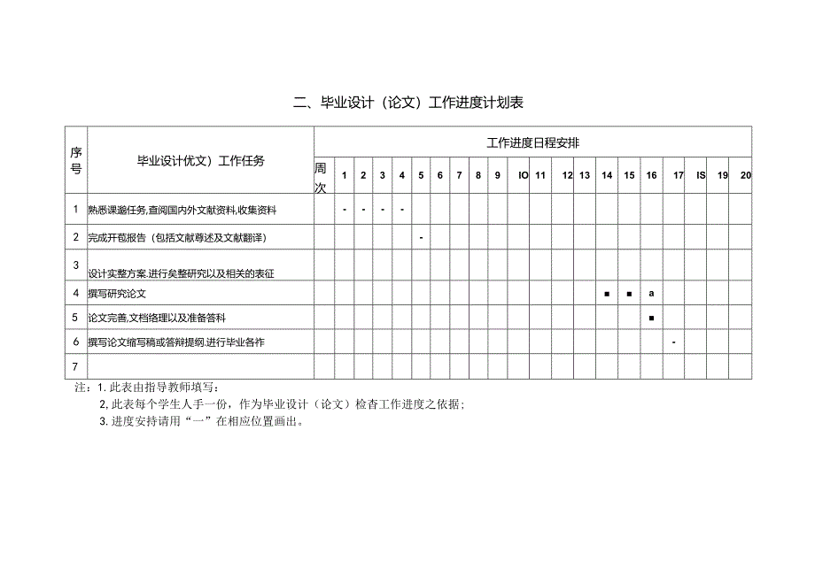 成本法在船舶服务业的应用研究-以天津世纪华洋技术服务有限公司为例任务书.docx_第3页