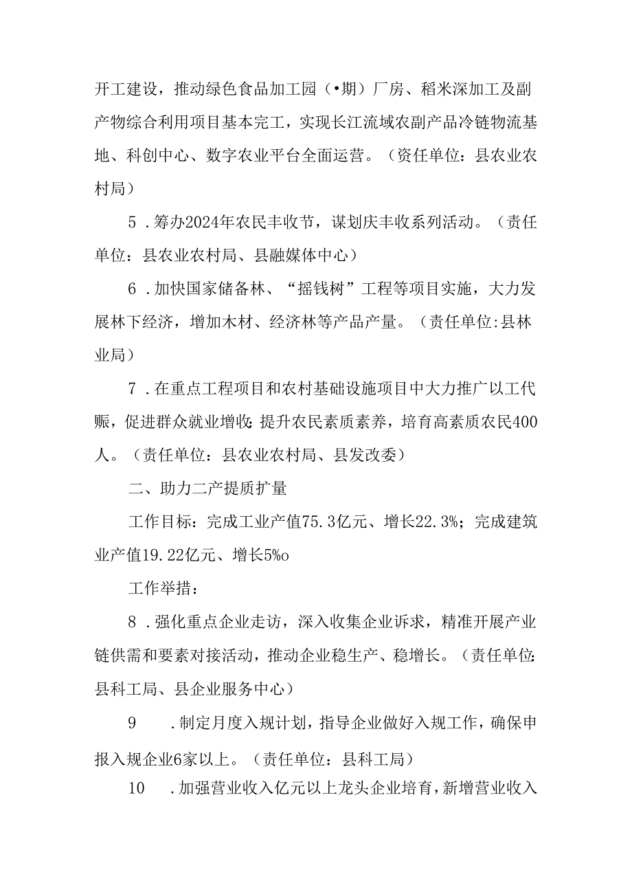 关于实施攻坚三季度推动“金秋红”三十条措施.docx_第2页