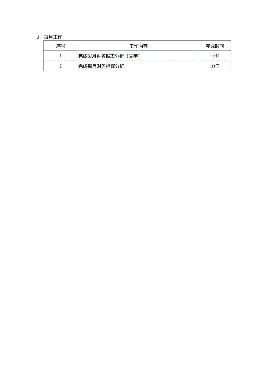 会馆财务管理制度.docx_第3页