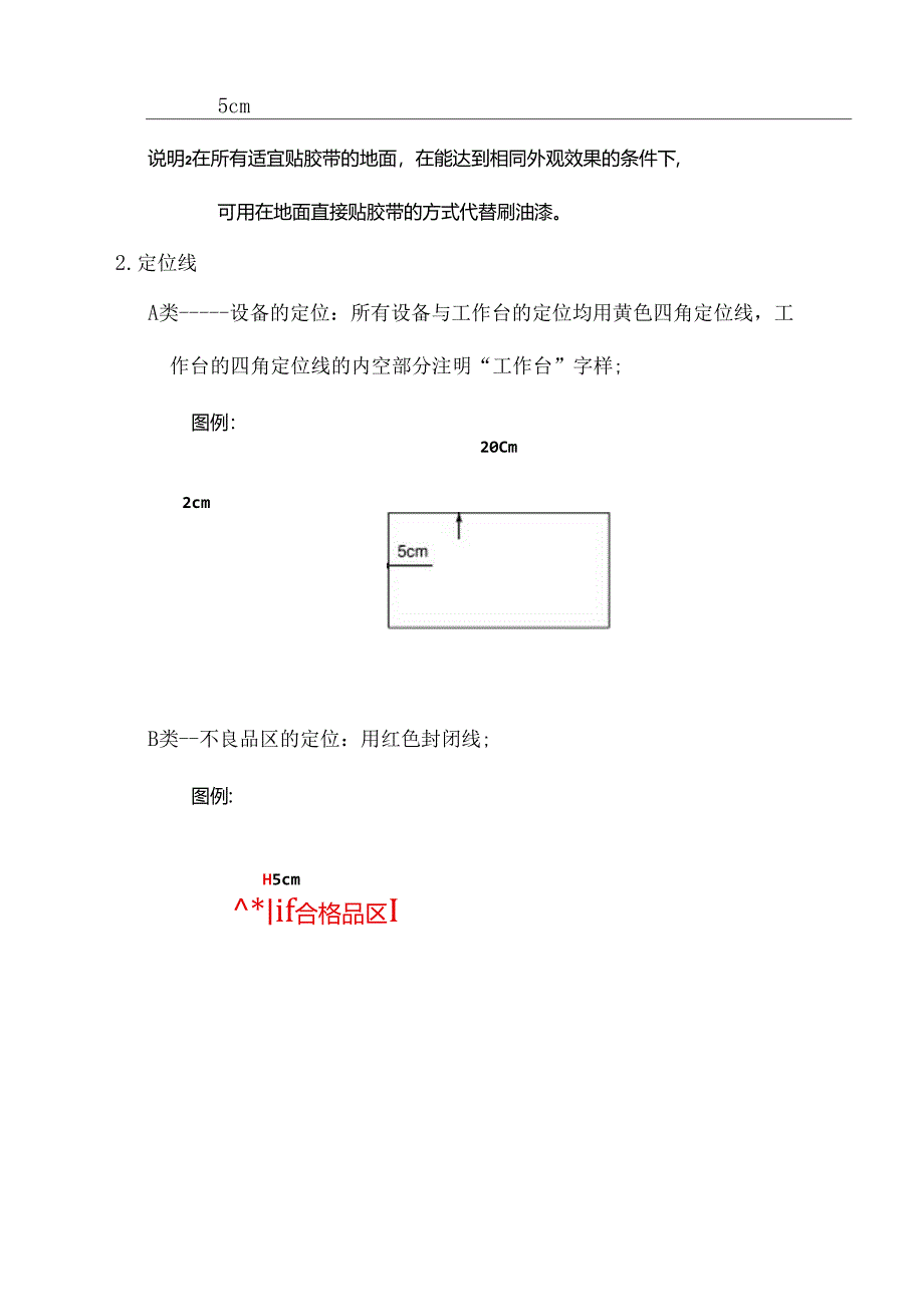 工厂区域划分行标准.docx_第3页