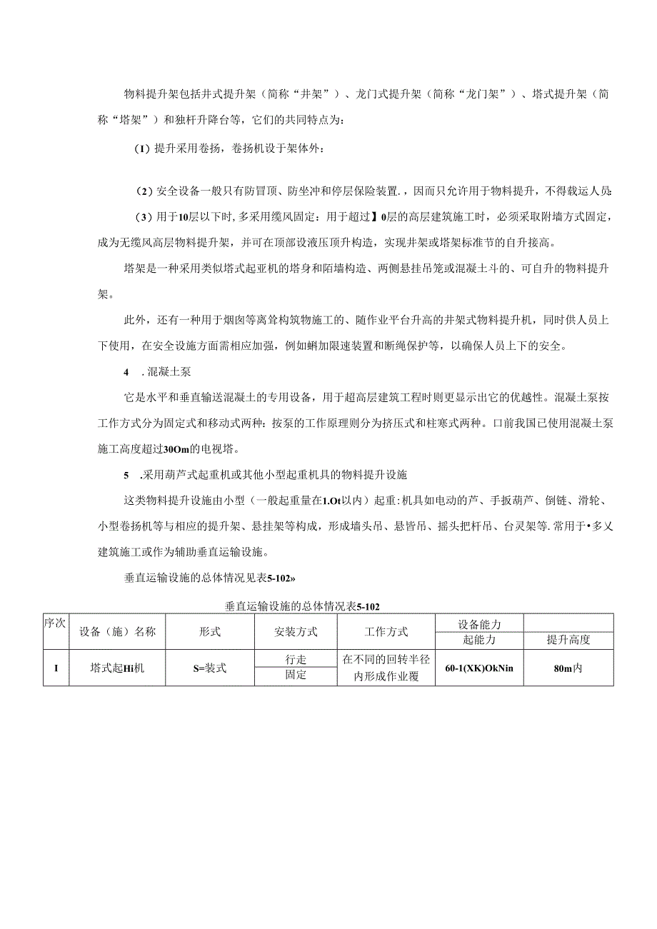 垂直运输设施施工技术.docx_第2页