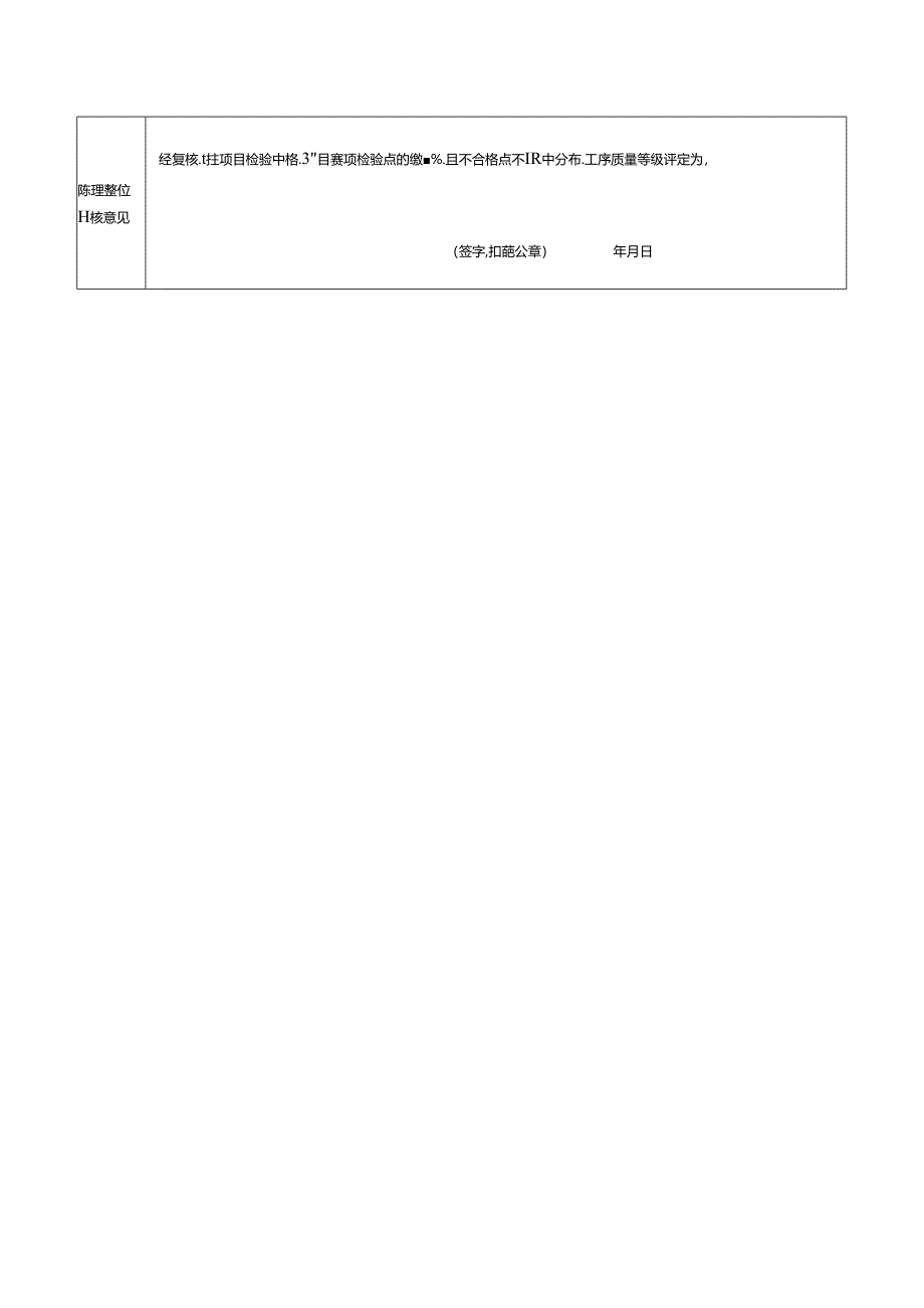 正垂线安装质量标准.docx_第2页