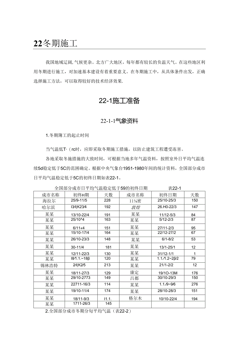 施工准备施工技术.docx_第1页