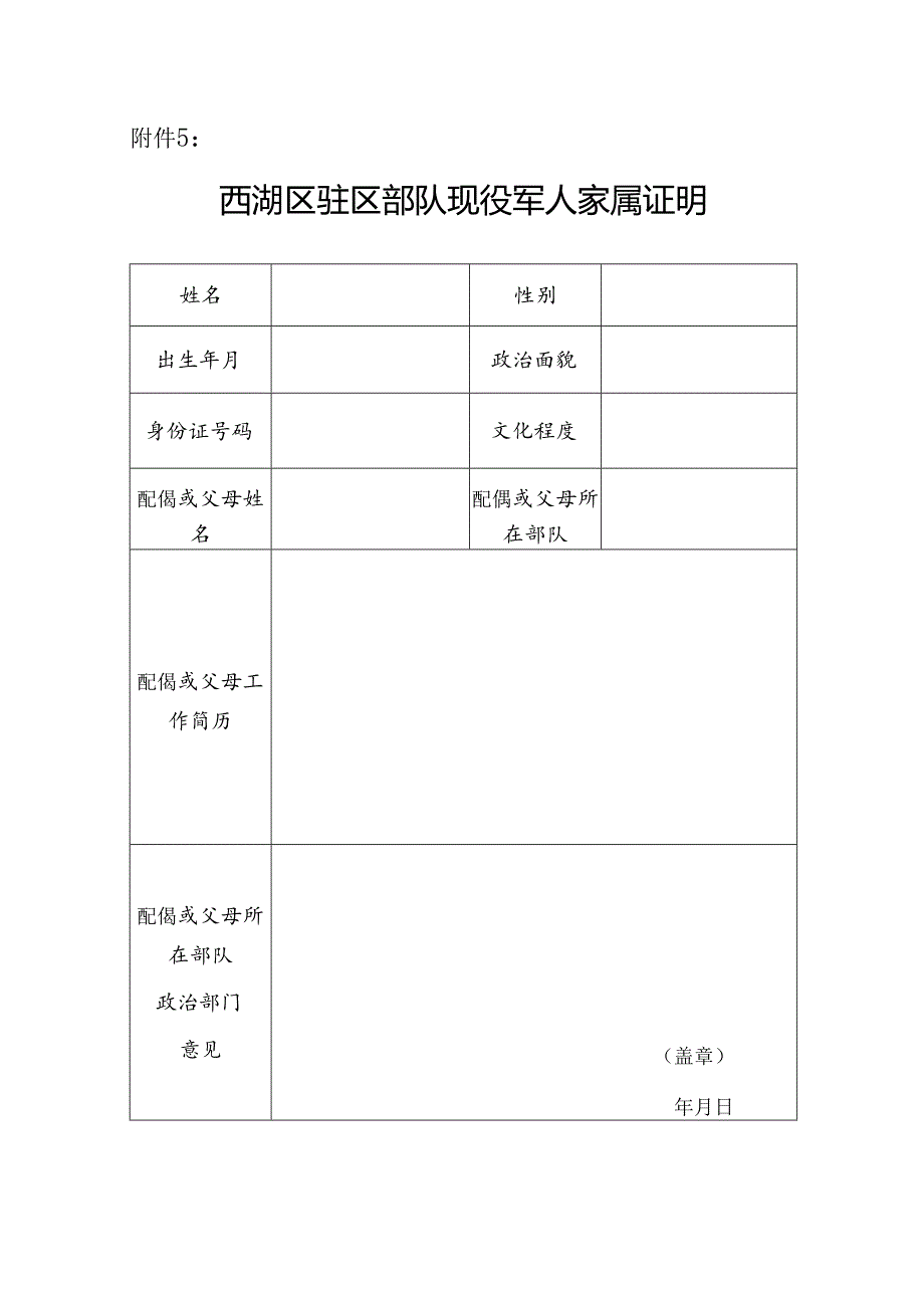 班子会议议题呈报表.docx_第1页