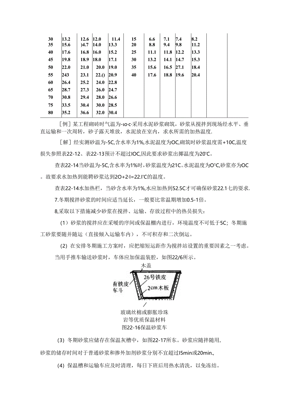 砌体工程施工技术.docx_第3页