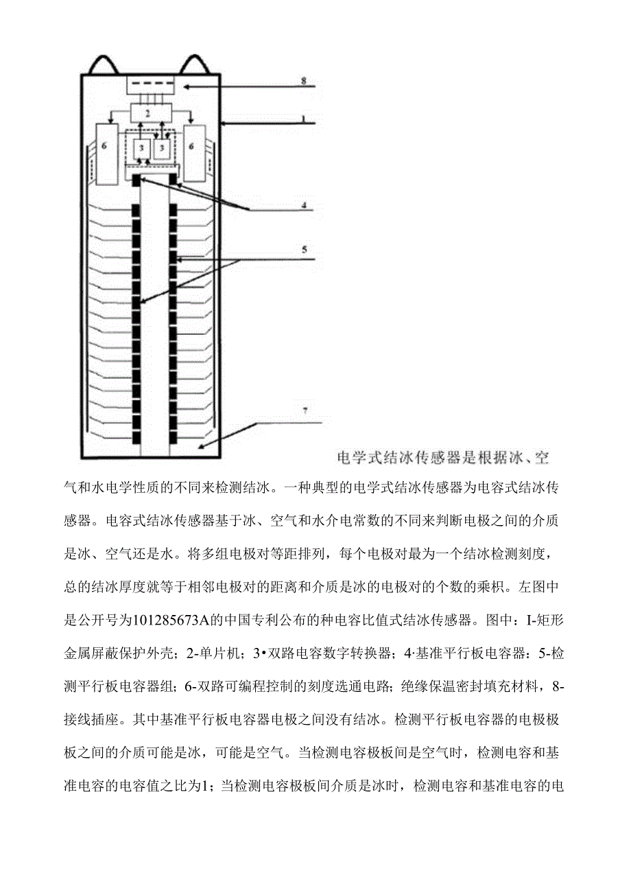 结冰传感器论文.docx_第3页