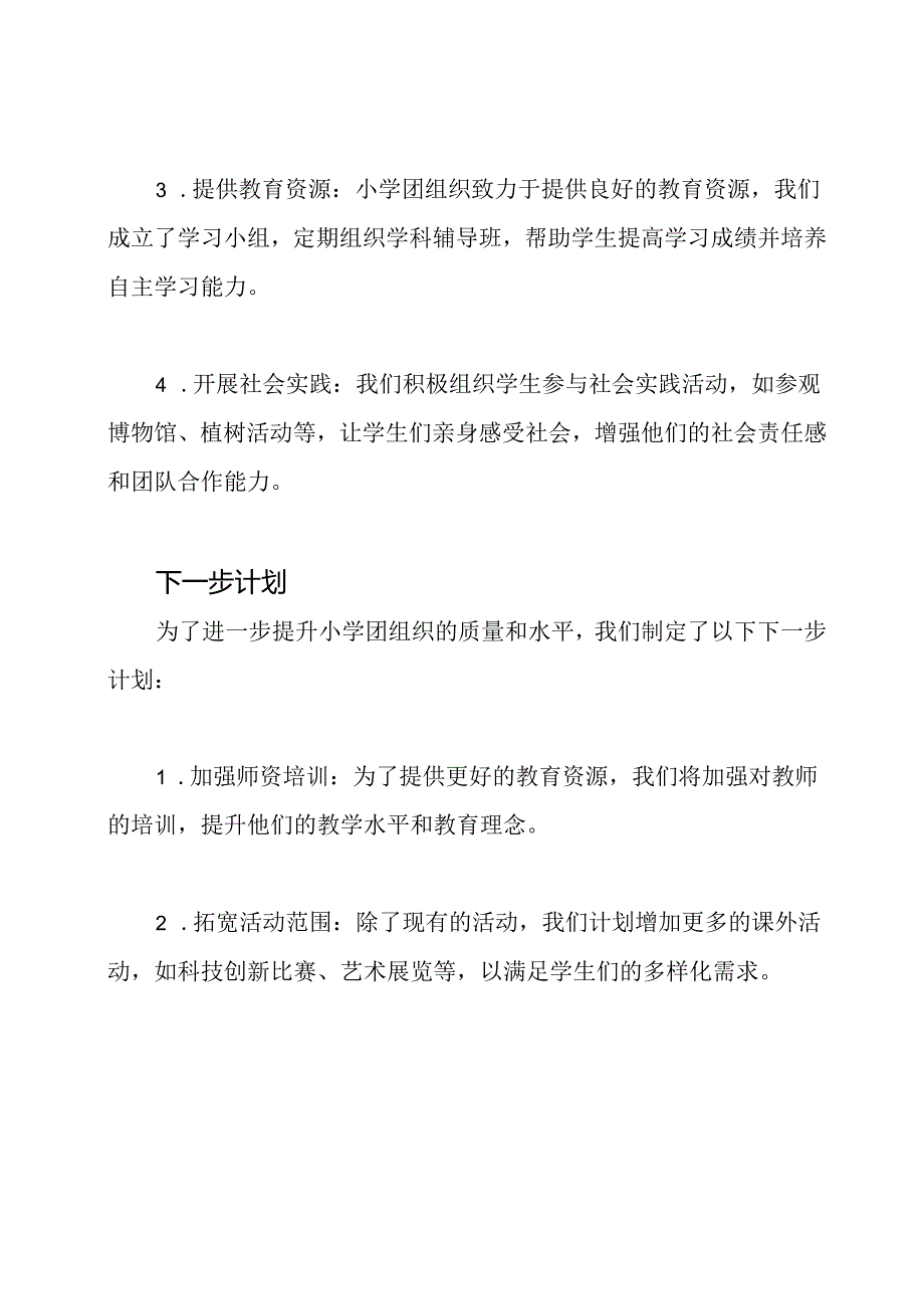 小学团组织年度成果汇报.docx_第2页