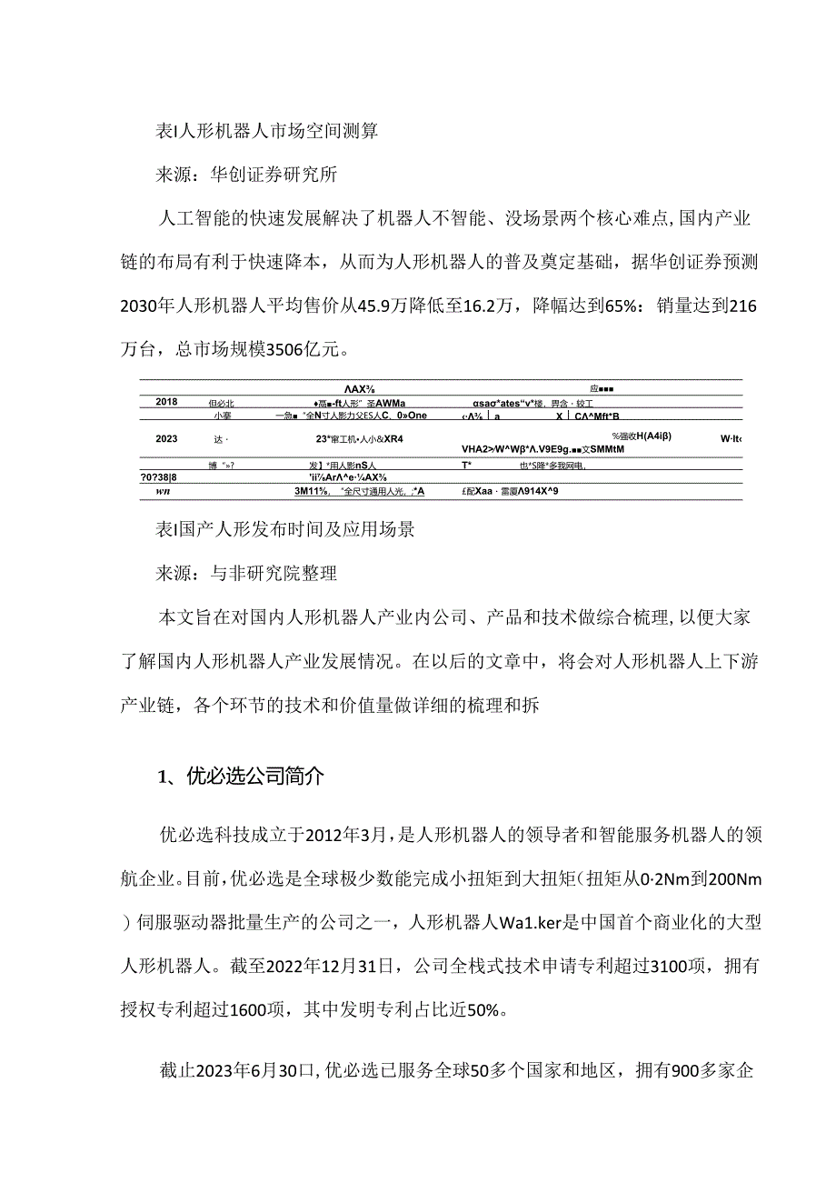 国产人形机器人产业发展现状.docx_第3页