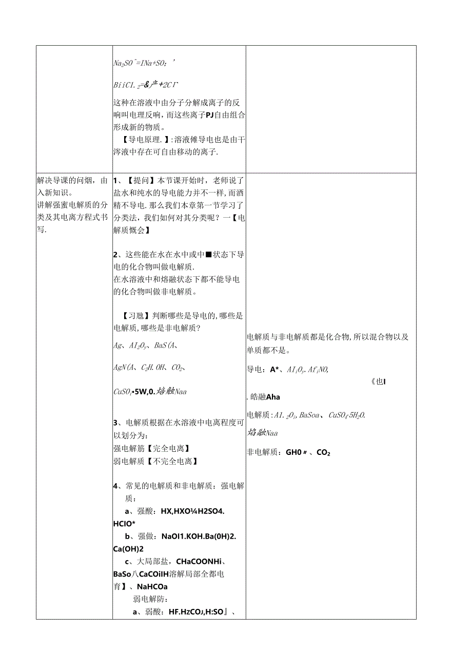 离子反应教案.docx_第2页